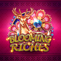 Blooming Riches